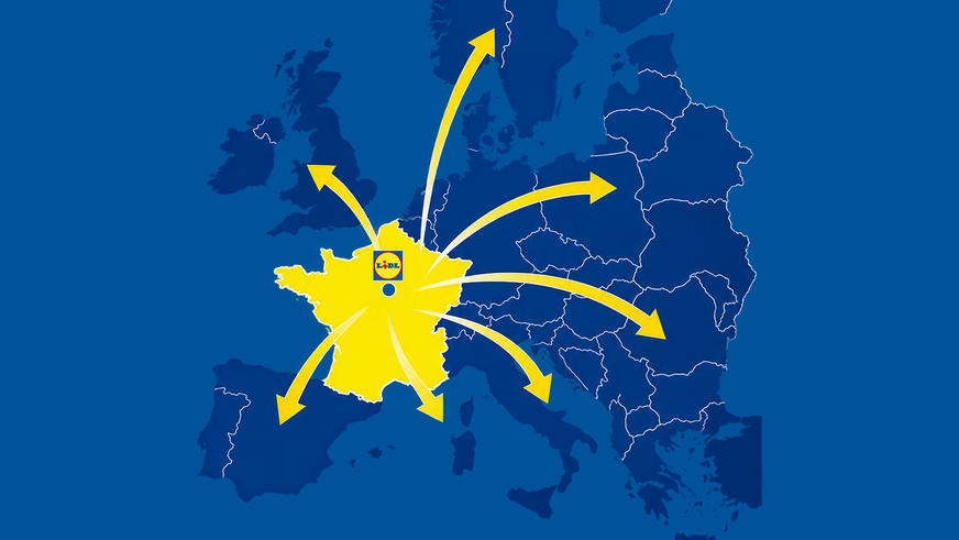 carte export