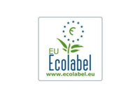 The EU Ecolabel