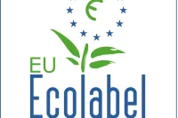 Image_Siegel_EU Eco Label