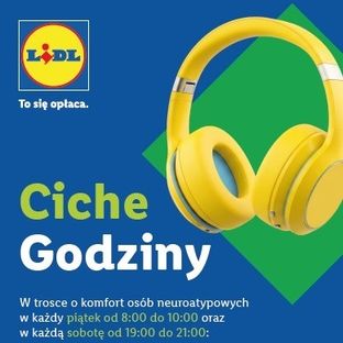 story text image_ciche godziny1