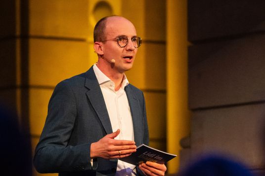 IMG_Lidl im Dialog_Hans Martin Hermann