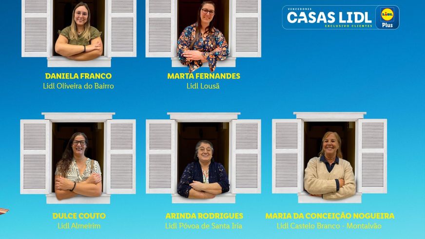 Concurso Casas 3Edição