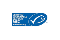 The MSC label