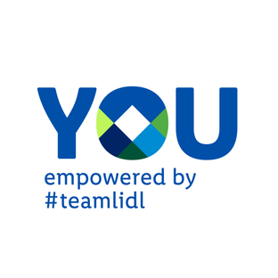story text image_YOU_teamlidl
