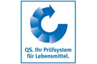 Image_Siegel QS-Prüfzeichen