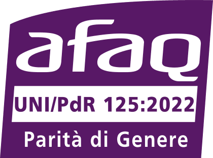 Parità di Genere