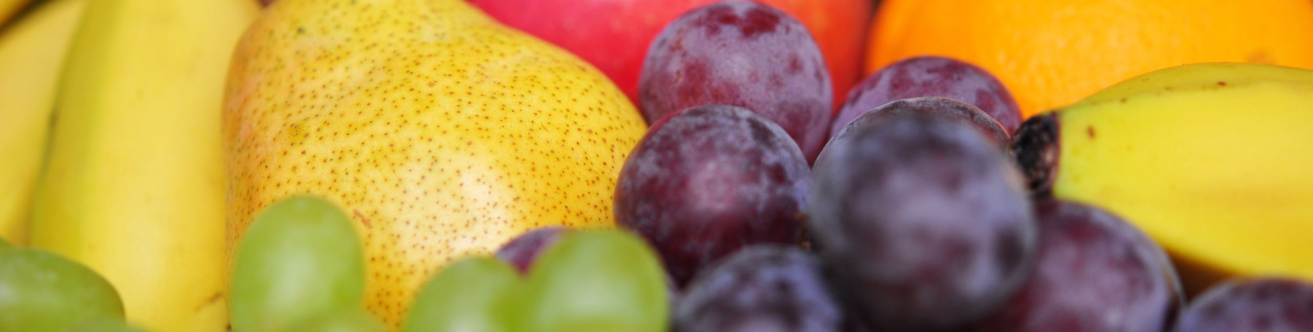 Obst