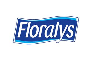 Floralys