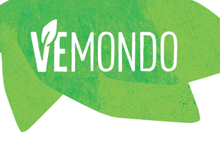 Vemondo