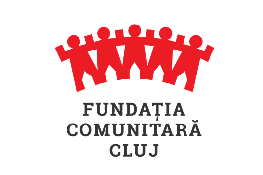 Fondul Bonțida