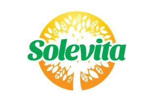 logo Solevita
