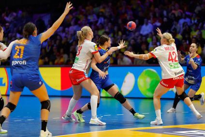 handbal