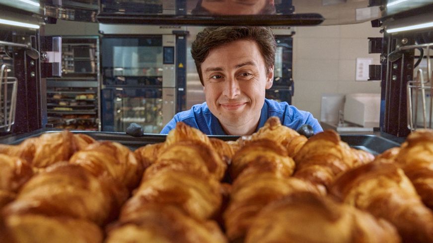 „Unser Brot“ von Lidl erneut als „Bester Backshop“ im Lebensmitteleinzelhandel ausgezeichnet