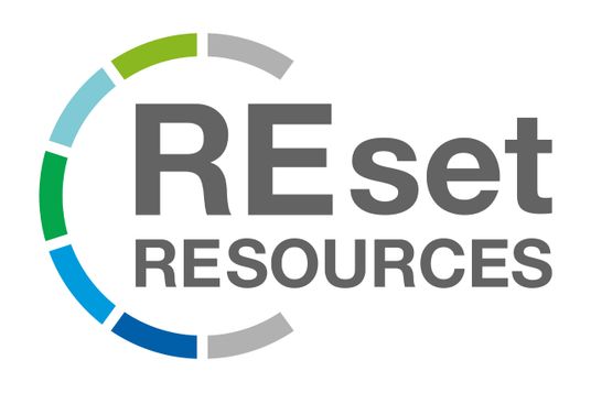 REset Resources