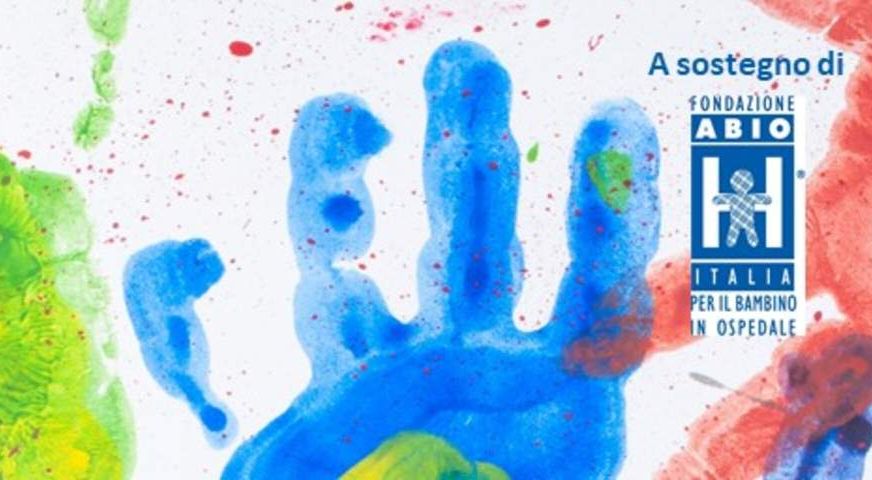 La nostra collaborazione con ABIO HERO