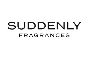 Suddenly