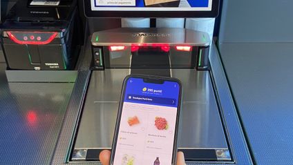 LIDL PLUS SUPERA GLI 8 MILIONI DI ISCRITTI ED È L’APP N.1 PER SEMPLICITÀ IN ITALIA