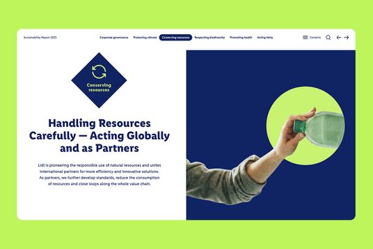 Lidl-GRI-Report-ressources