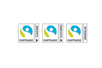 The Fairtrade-Raw Material-Label