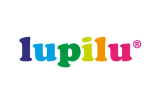 Logo lupilu
