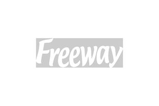 Freeway