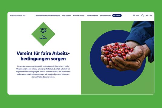 Lidl-GRI-Bericht-Fair