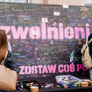 bento_zwolnieni_3