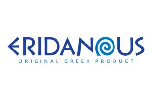 logo eridanous