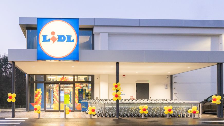 NA FL LIDL