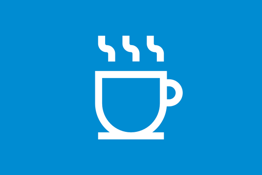Coffee Image