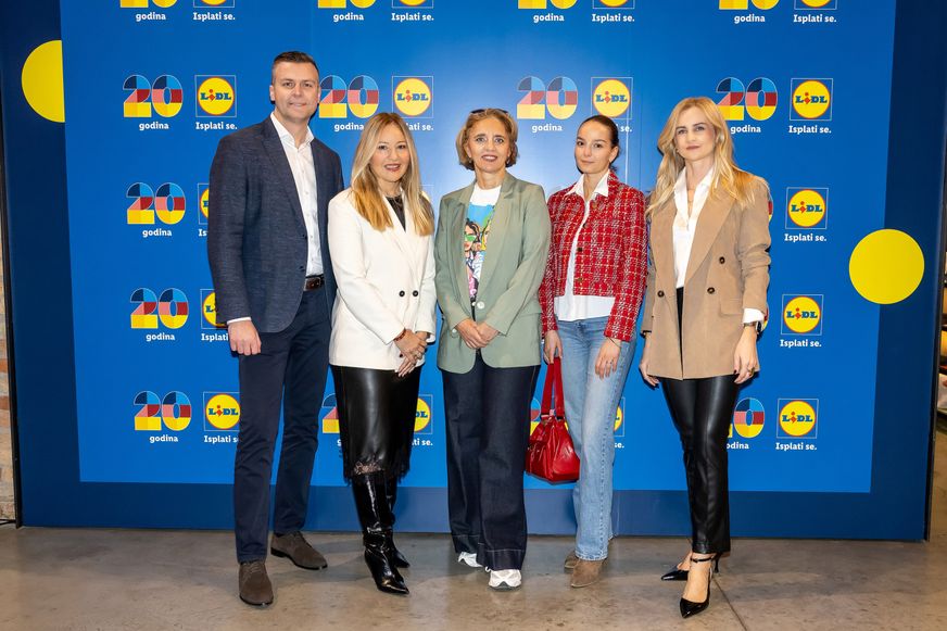 7_Marko Stanušić, Marina Dijaković, Amalija Jurujević Delišimunović i Dorotea Jadriško - Celivita, Lana Jugo