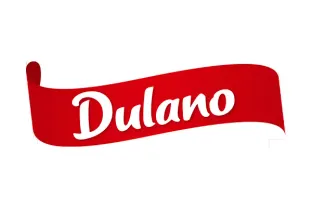 Logo dulano