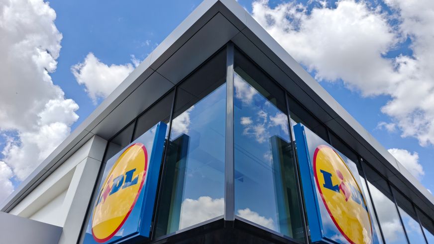 FL LIDL