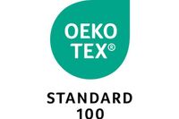 Image_Logo_OEKO-TEX® STANDARD 100