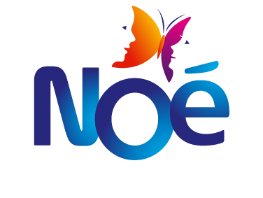 Logo Noé