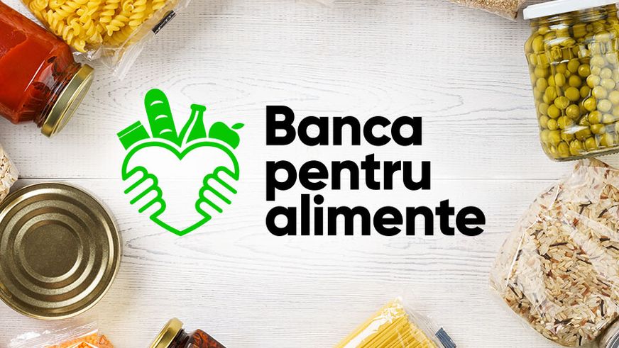 De Ziua Mondială împotriva Risipei Alimentare, Lidl România și ceilalți parteneri ai Rețelei Băncilor pentru Alimente sărbătoresc înființarea Federației Băncilor pentru Alimente din România - FBAR.