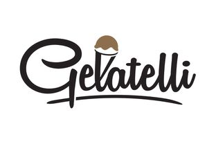 Gelatelli
