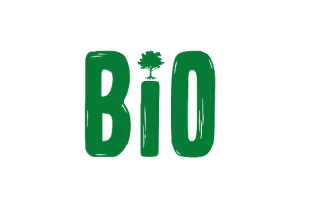 logo bio new