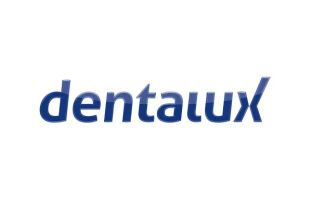 logo dentalux