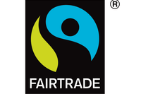 Fairtrade