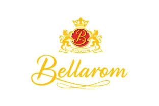bellarom