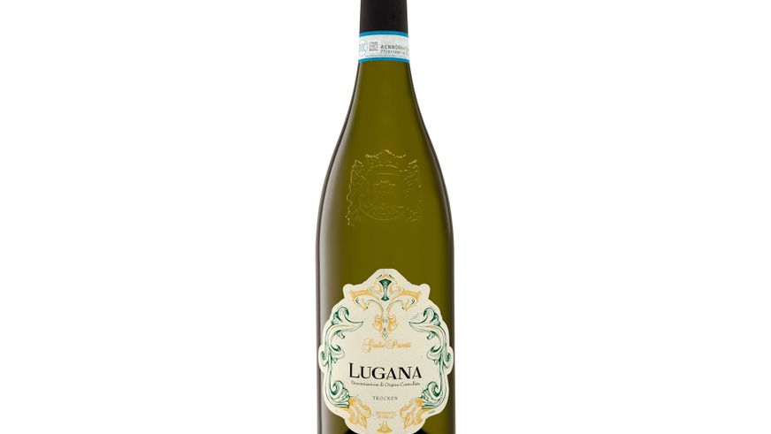 Wein, Sekt, Snacks: Lidl senkt dauerhaft die Preise für Genuss-Momente im Februar