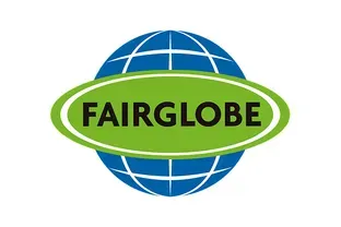 Fairglobe