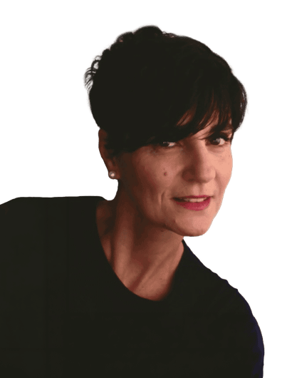 Claudia Maccarini, Filiera Agricola Italiana S.p.A sulle gallette di riso Certossa