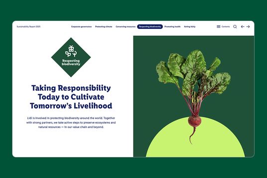 Lidl-GRI-Report-biodiv
