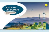 Report di Sostenibilità 2021-2022