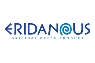 logo eridanous