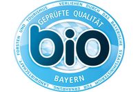 Image_Siegel_Bayerisches Bio-Siegel (BBS)