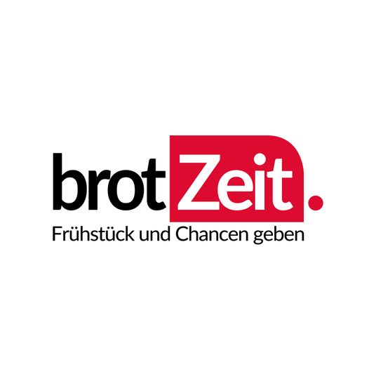 Image_Logo_brotZeit e.V.