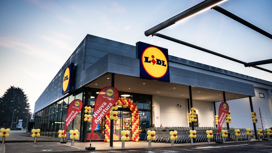 NA FL LIDL